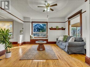 49 Consecon St in Prince Edward, ON - Building Photo - Building Photo