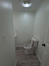 1961 Lewis Ave in Rockville, MD - Building Photo - Building Photo