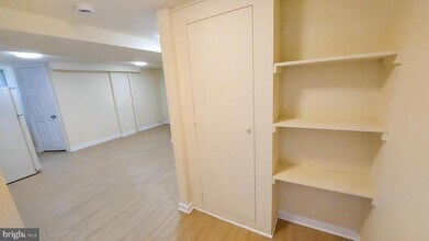 228 Manor Cir in Takoma Park, MD - Building Photo - Building Photo