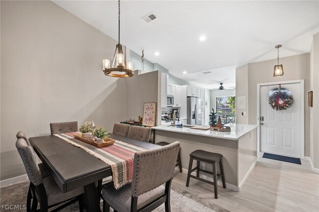 17611 Marco Island Ln