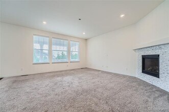 16263 Lanceleaf Pl in Parker, CO - Building Photo - Building Photo
