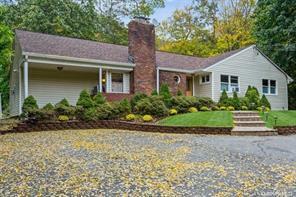 property at 664 Park Ave