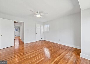 22502 SE 267th St in Maple Valley, WA - Foto de edificio - Building Photo