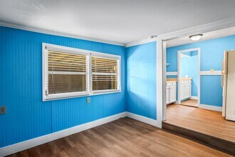 403 Princess St in Clearwater, FL - Building Photo - Building Photo