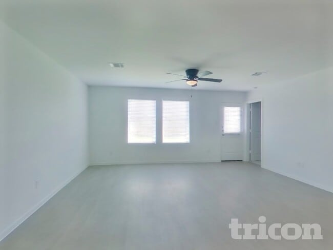 3061 Merganser Ridge Dr in Park Row, TX - Building Photo - Building Photo