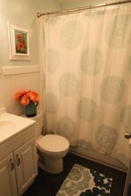 64 W 700 N St in Orem, UT - Building Photo - Building Photo