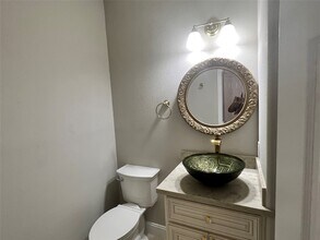 6207 Harrison Ct in Katy, TX - Building Photo - Building Photo