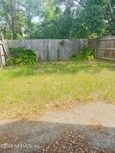 4425 Millstone Ct in Jacksonville, FL - Building Photo - Building Photo