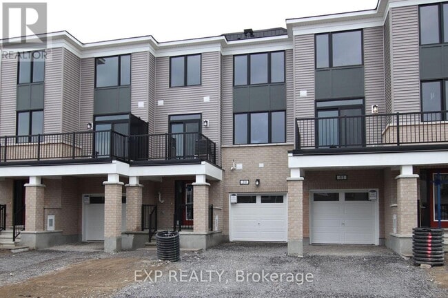 property at 39 Lentago Ave.