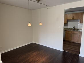 1415 N Dearborn St, Unit 4d in Chicago, IL - Building Photo - Building Photo