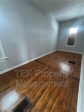 5 Laser St in Rochester, NY - Building Photo - Building Photo