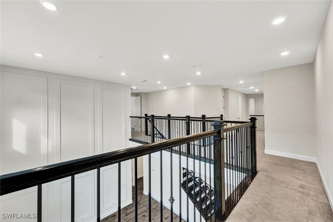 19176 Elston Wy in Estero, FL - Building Photo - Building Photo