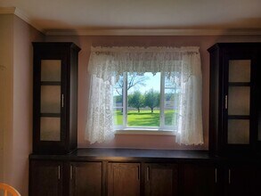 782 Lansingville Rd in Lansing, NY - Building Photo - Building Photo
