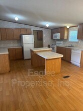 106 Wedgewood Pl in Goldsboro, NC - Building Photo - Building Photo