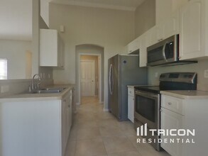 4431 Vaquero St in North Port, FL - Building Photo - Building Photo