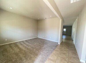 2340 Pecan Island Dr in Leander, TX - Building Photo - Building Photo