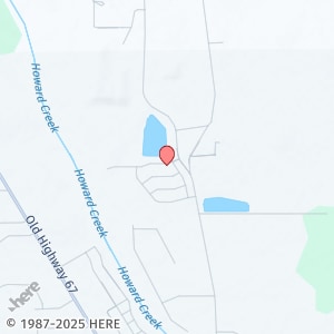 property at 6217 Emerald Lk Dr