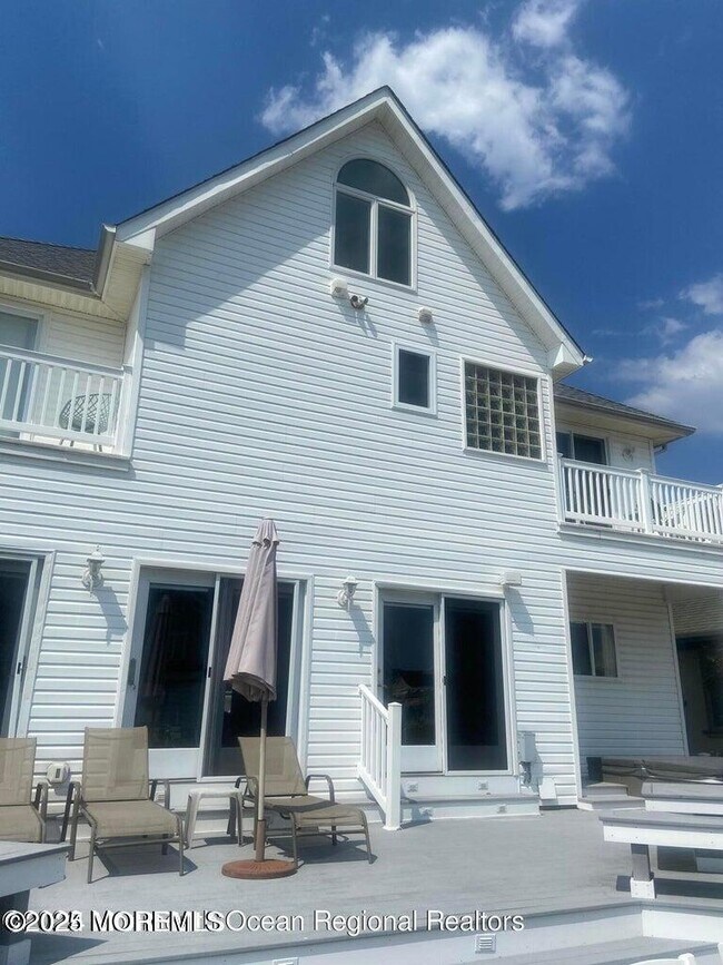 1712 Rue Mirador in Point Pleasant, NJ - Building Photo - Building Photo