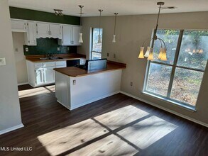 4289 Brighton Dr in Horn Lake, MS - Building Photo - Building Photo