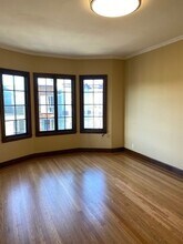 2425 Greenwich St in San Francisco, CA - Building Photo - Building Photo