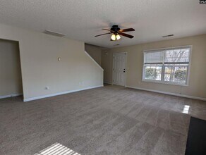 19 Ironwood Way in Columbia, SC - Building Photo - Building Photo