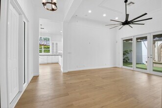 3924 NW 58th St in Boca Raton, FL - Building Photo - Building Photo