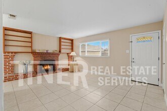 1411 Michael Way in Roseville, CA - Building Photo - Building Photo