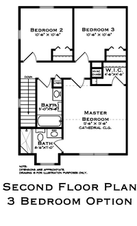 Terraces at Maplewood - 12