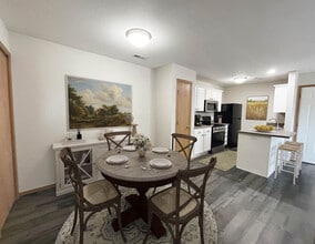 Spring Hill in Republic, MO - Building Photo - Building Photo