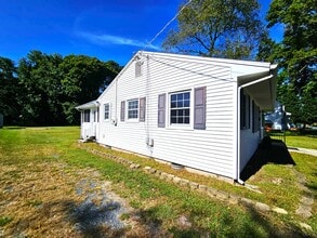 308 Carey Ave in Salisbury, MD - Building Photo - Building Photo