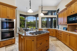 8158 Native Dancer Rd E in Palm Beach Gardens, FL - Building Photo - Building Photo