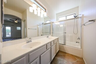 4112 E Barwick Dr in Cave Creek, AZ - Building Photo - Building Photo