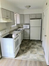 6820 Linville Dr in Barboursville, WV - Building Photo - Building Photo