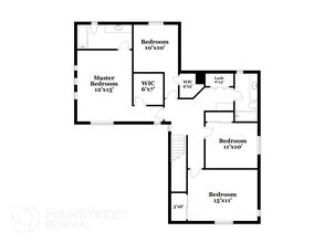 3732 W Fremont Rd. in Phoenix, AZ - Building Photo - Building Photo