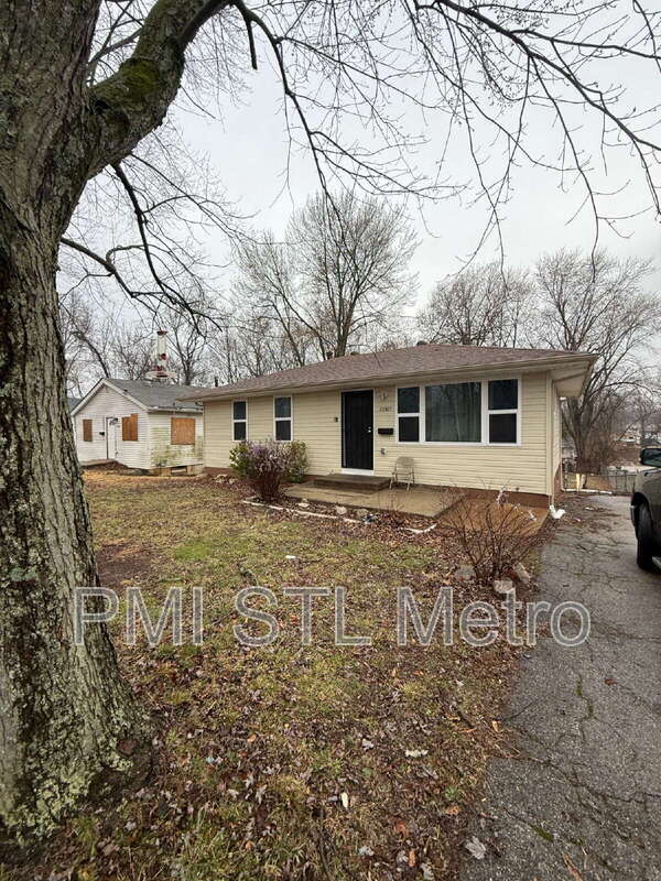 property at 10365 Lord Dr