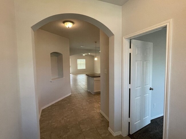 1302 Torino St in Harker Heights, TX - Building Photo - Building Photo