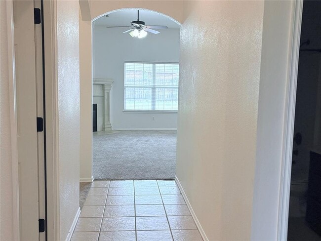 1429 Deer Chase Dr in Norman, OK - Building Photo - Building Photo