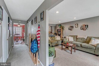 1677 Brice Ct in Crofton, MD - Building Photo - Building Photo