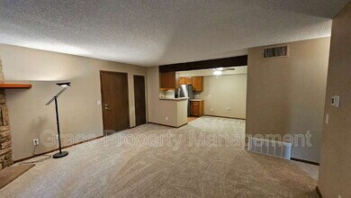 3335 S Ammons St in Lakewood, CO - Building Photo - Building Photo