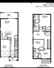 15148 Wildflower Cir in Naples, FL - Foto de edificio - Building Photo