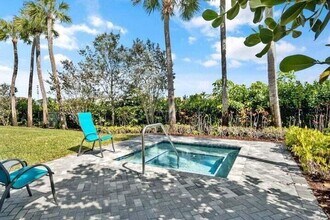 1102 Brinely Pl in Royal Palm Beach, FL - Building Photo - Building Photo