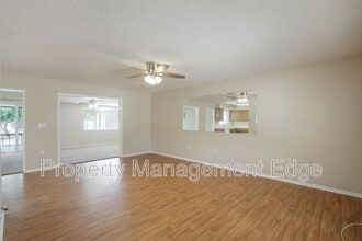 29092 Desert Hills Rd in Menifee, CA - Building Photo - Building Photo
