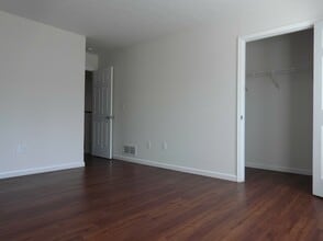 1702 Athens Dr in Loveland, OH - Building Photo - Building Photo