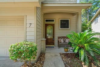 7 Bellisima Ct in Conroe, TX - Building Photo - Building Photo