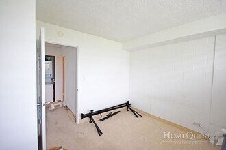 46-270-270 Kahuhipa St in Kaneohe, HI - Building Photo - Building Photo
