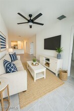 19629 Hinkley Dr in Estero, FL - Building Photo - Building Photo