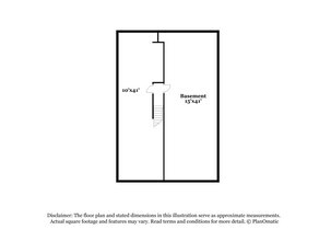 3717 Bountiful Ln in Eagle Mountain, UT - Building Photo - Building Photo
