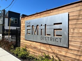 719 Emile St in Houston, TX - Building Photo