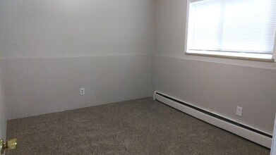 314 Bonnie Ct in Colorado Springs, CO - Building Photo - Building Photo