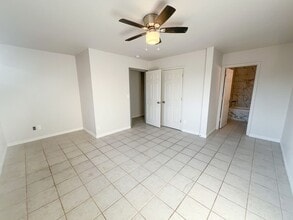 4524 E Diablo Dr in Cottonwood, AZ - Building Photo - Building Photo